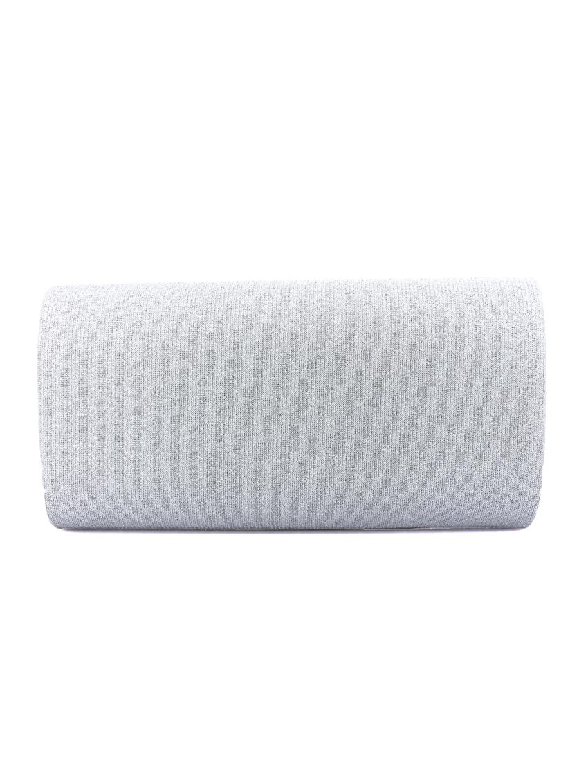 Glamorous Envelope Bag Glitter for Party