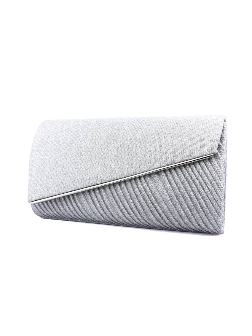 Glamorous Envelope Bag Glitter for Party