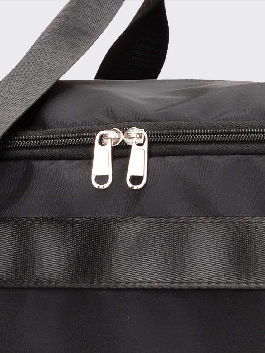 Travel Bag For Women Handbag Casual Men's Bag Good Quality Shoulder Bag Sports Yoga Bag Multi-function Brand Messenger Bag