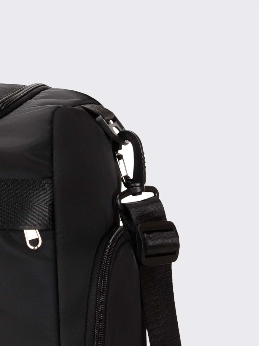 Travel Bag For Women Handbag Casual Men's Bag Good Quality Shoulder Bag Sports Yoga Bag Multi-function Brand Messenger Bag