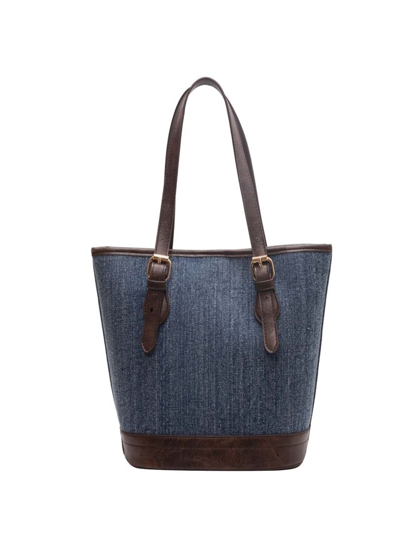 Tote Bag For Gentle Sweet Vintage Shoulder Bag Weekend Bag