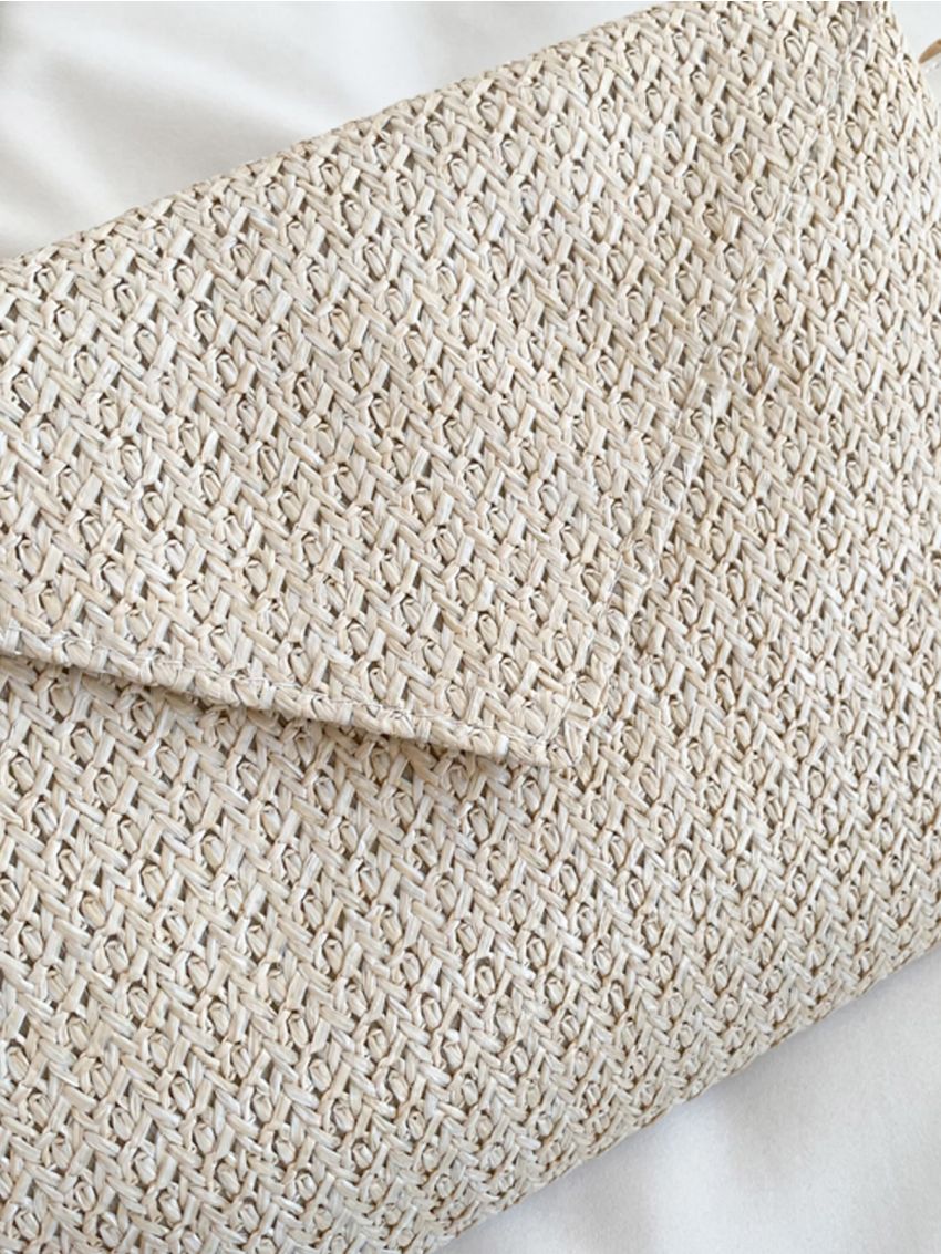 Minimalist Envelope Bag Medium Vacation