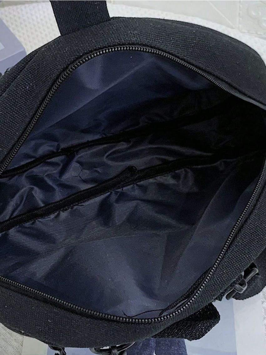 Cartoon Design Novelty Bag Small Cute