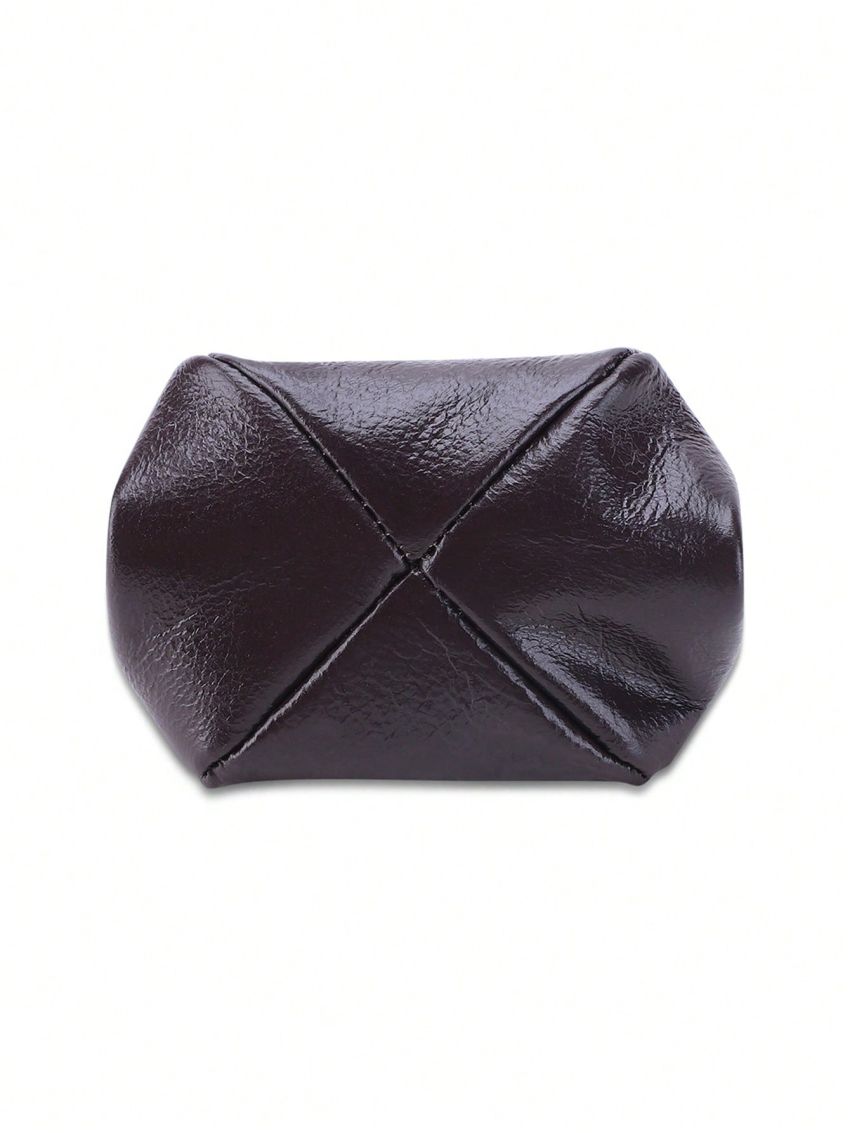 Joyir Genuine Leather Coin Purse Female Change Purse Card Holder Wallet Small Purse Coin Wallet