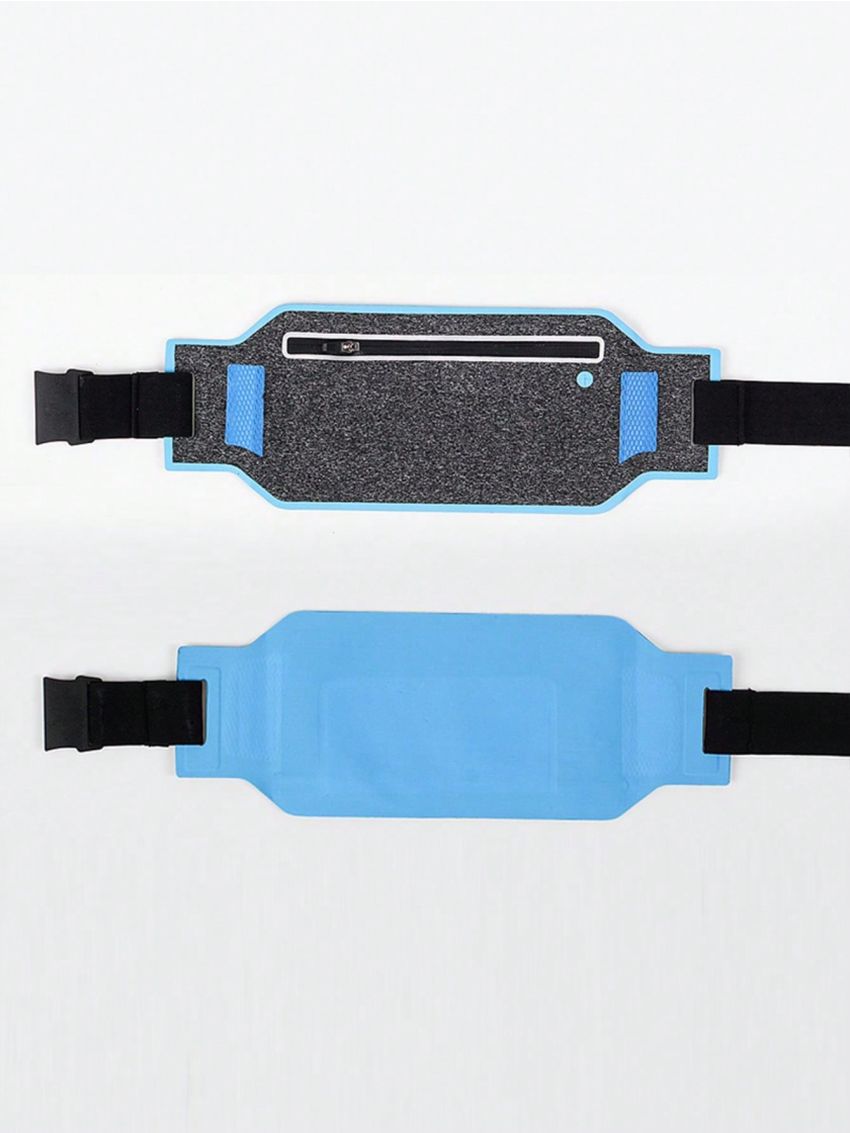 Running Waist Bag