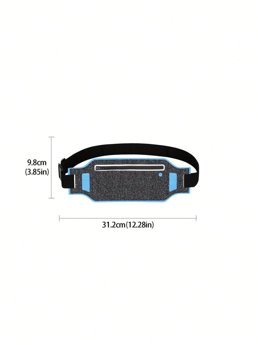Running Waist Bag
