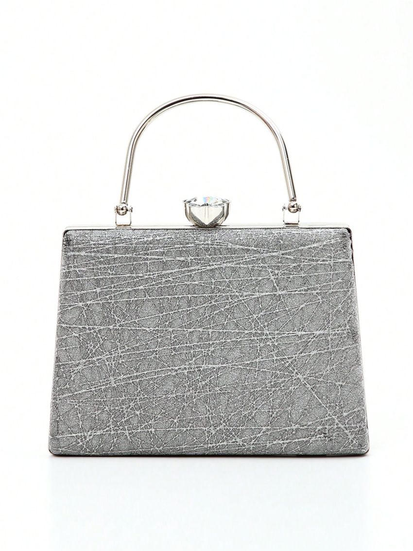 Dinner Tote Bag Top Tote Wedding Tote Messenger Bag Tote Bag Shoulder Bag For Party