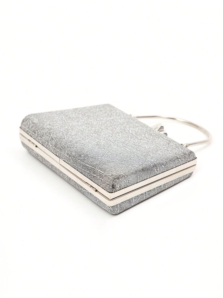 Dinner Tote Bag Top Tote Wedding Tote Messenger Bag Tote Bag Shoulder Bag For Party