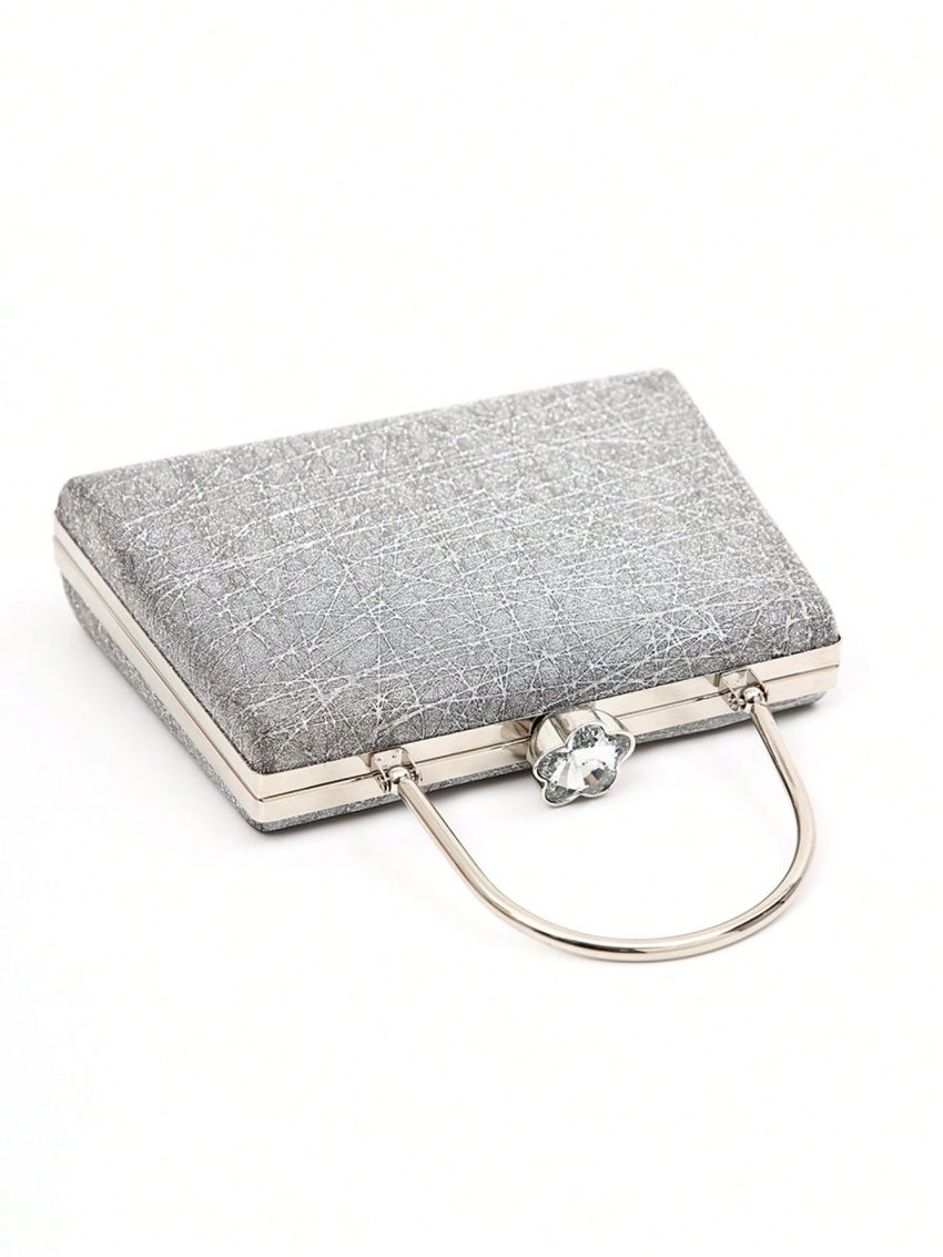 Dinner Tote Bag Top Tote Wedding Tote Messenger Bag Tote Bag Shoulder Bag For Party