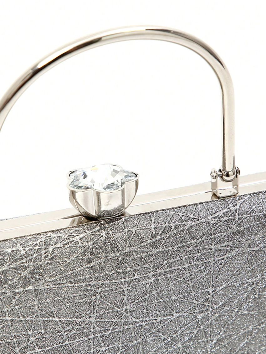 Dinner Tote Bag Top Tote Wedding Tote Messenger Bag Tote Bag Shoulder Bag For Party