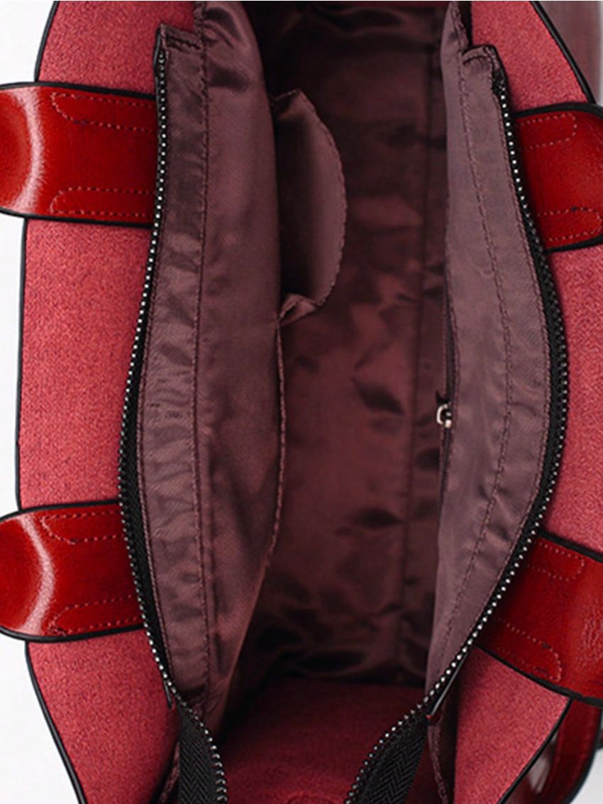 Summer Cute Fashion Shoulder Bag For Women Girls Sweet Messenger Bag