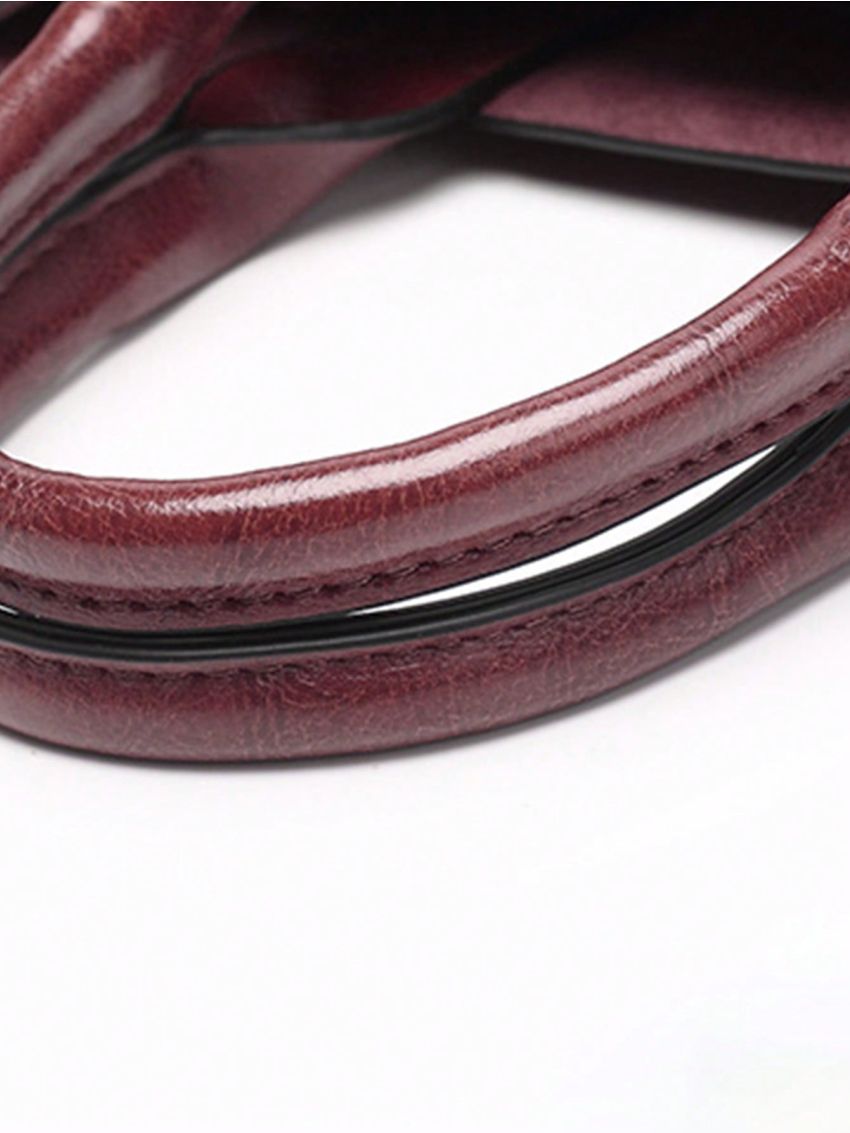 Summer Cute Fashion Shoulder Bag For Women Girls Sweet Messenger Bag