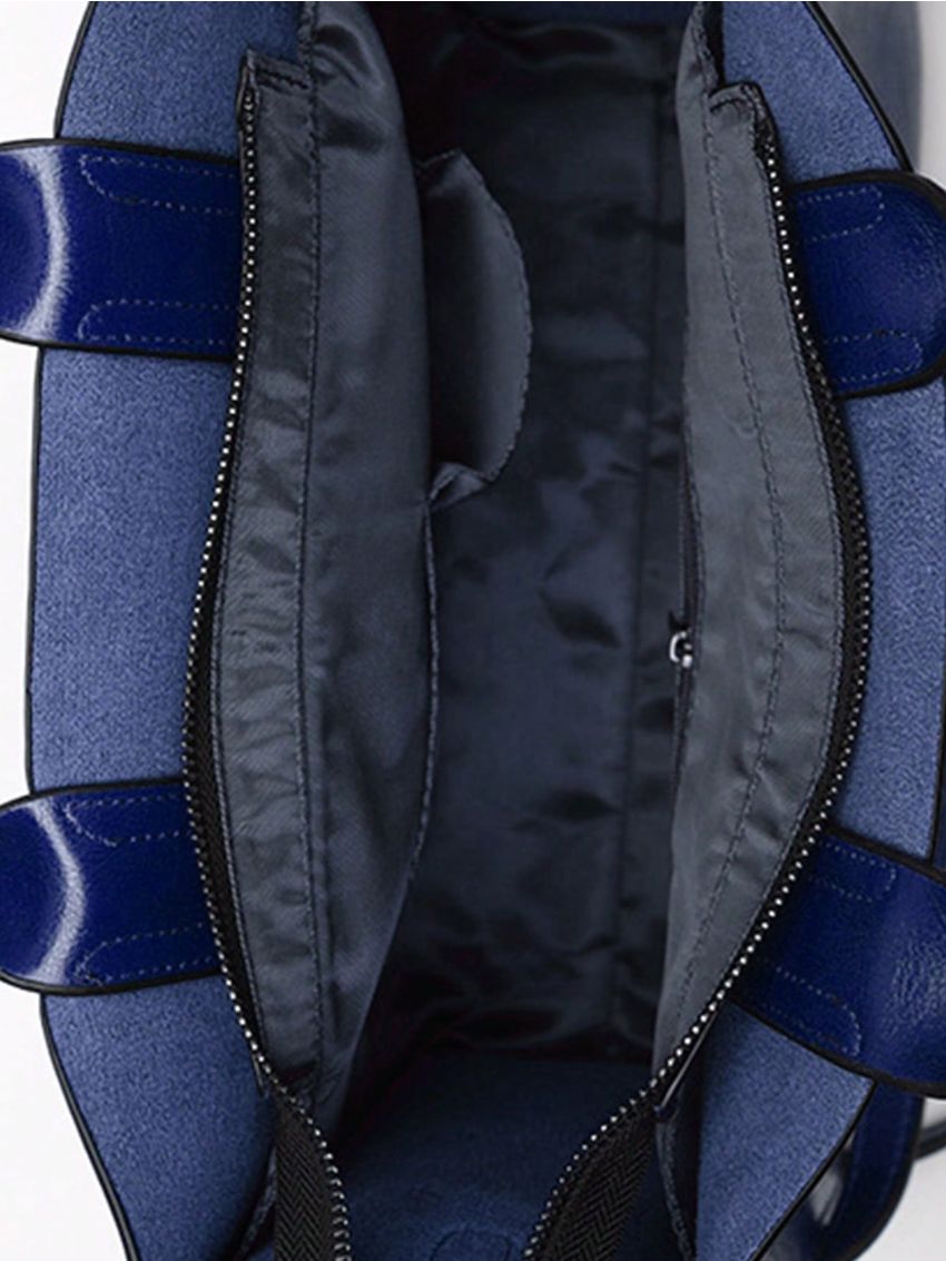 Summer Cute Fashion Shoulder Bag For Women Girls Sweet Messenger Bag