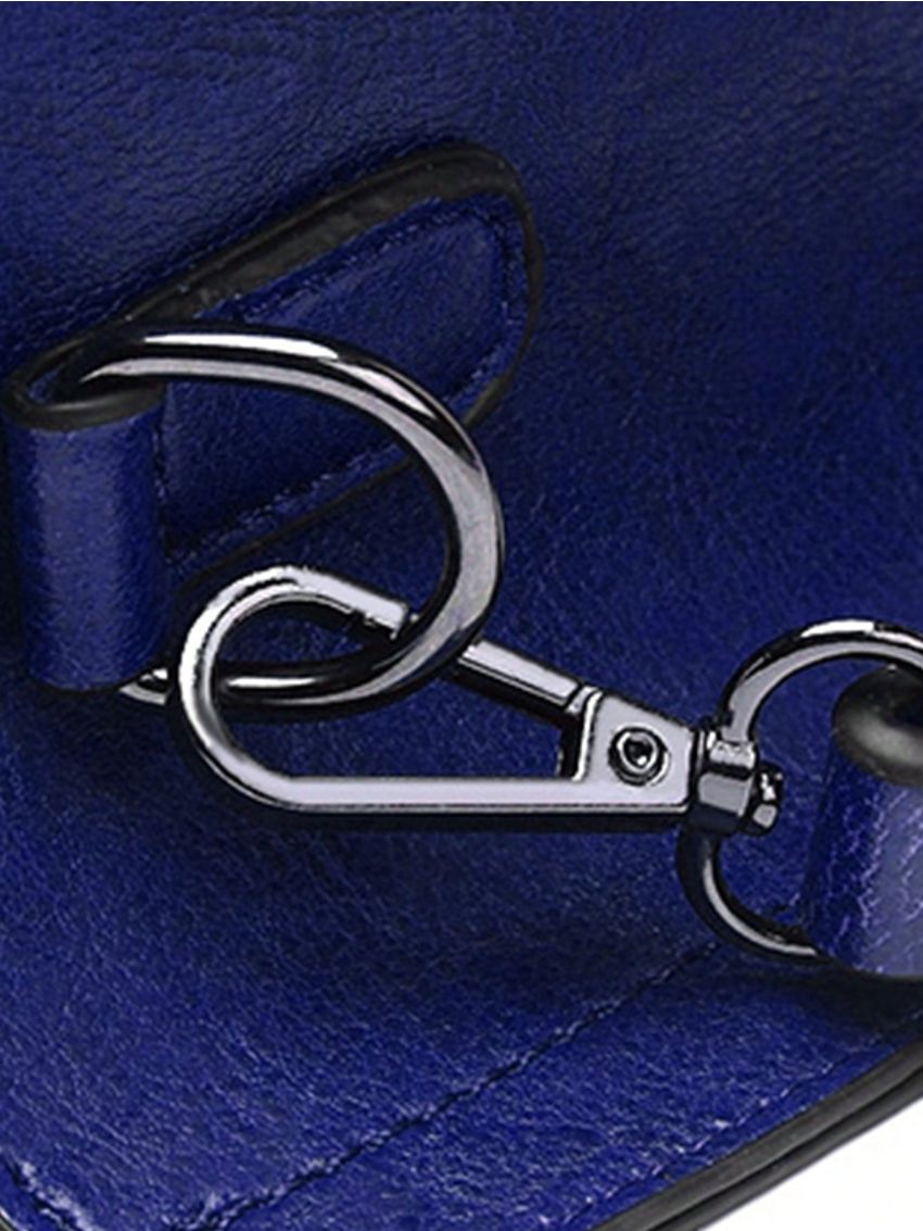 Summer Cute Fashion Shoulder Bag For Women Girls Sweet Messenger Bag