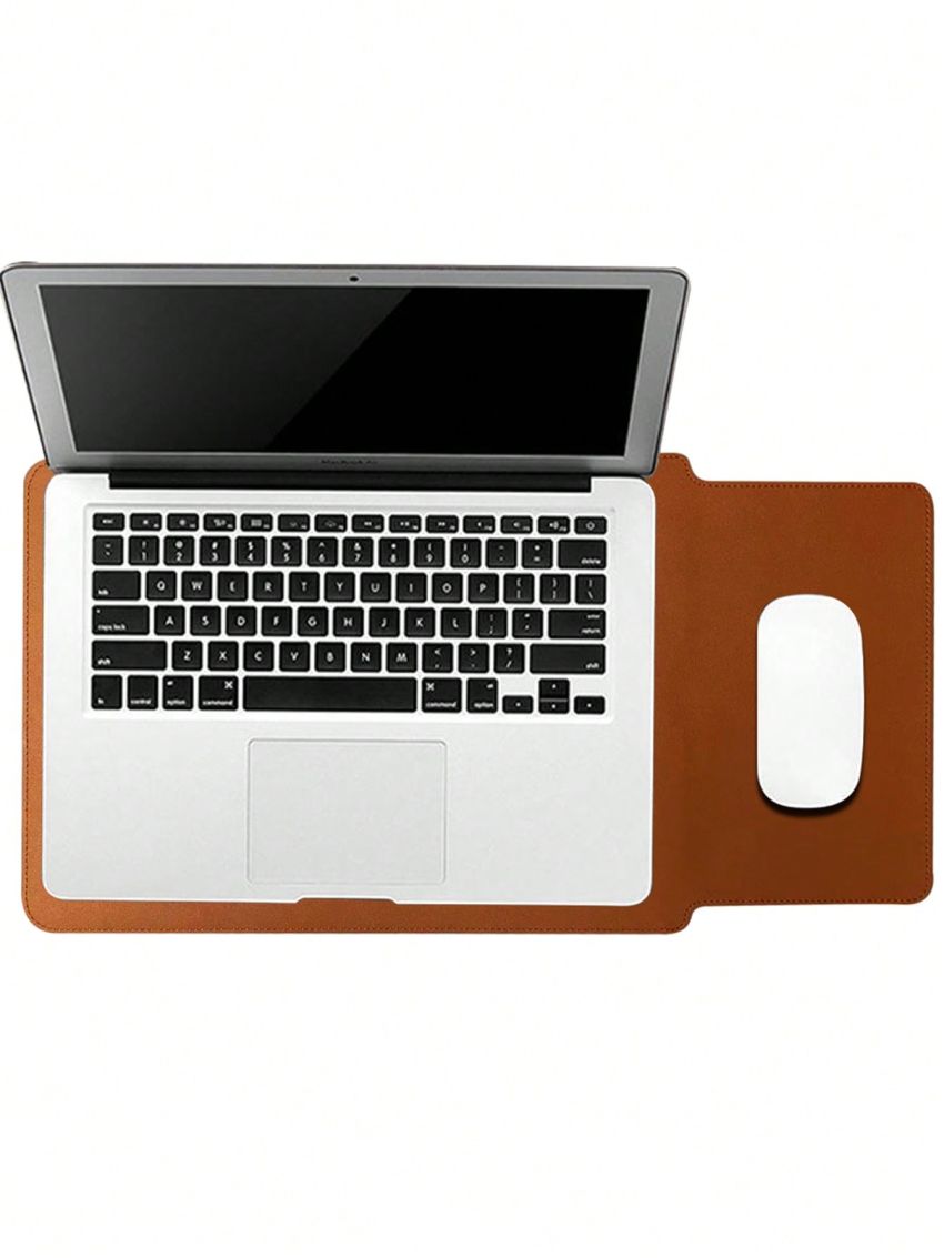 Laptop Bag For 13 Inch Waterproof  Laptop Bag Women Men Design Computer Bags For Business