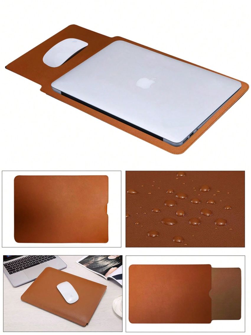 Sleeve Bag Laptop Case For 13 Inch New Laptop Bag Design Computer Bags For Business