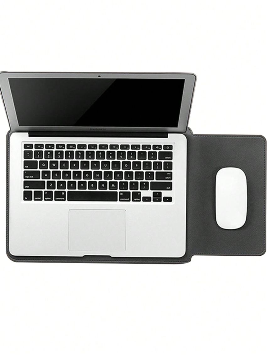 Laptop Bag For Men Women 11 13 14 15 Inch  Waterproof Laptop Case Design Computer Bags For Business