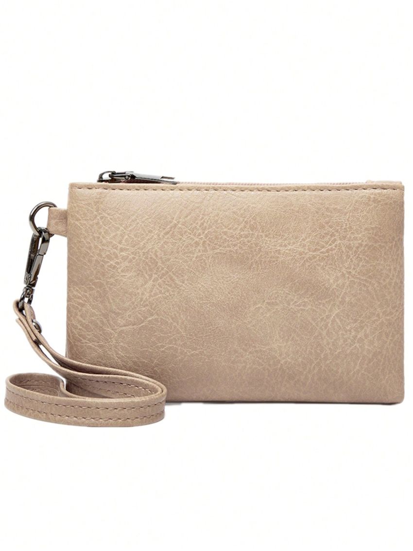 3pcs Bag Set Shoulder Crossbody Bag Purse Wallet PU, Mothers Day Gift For Mom