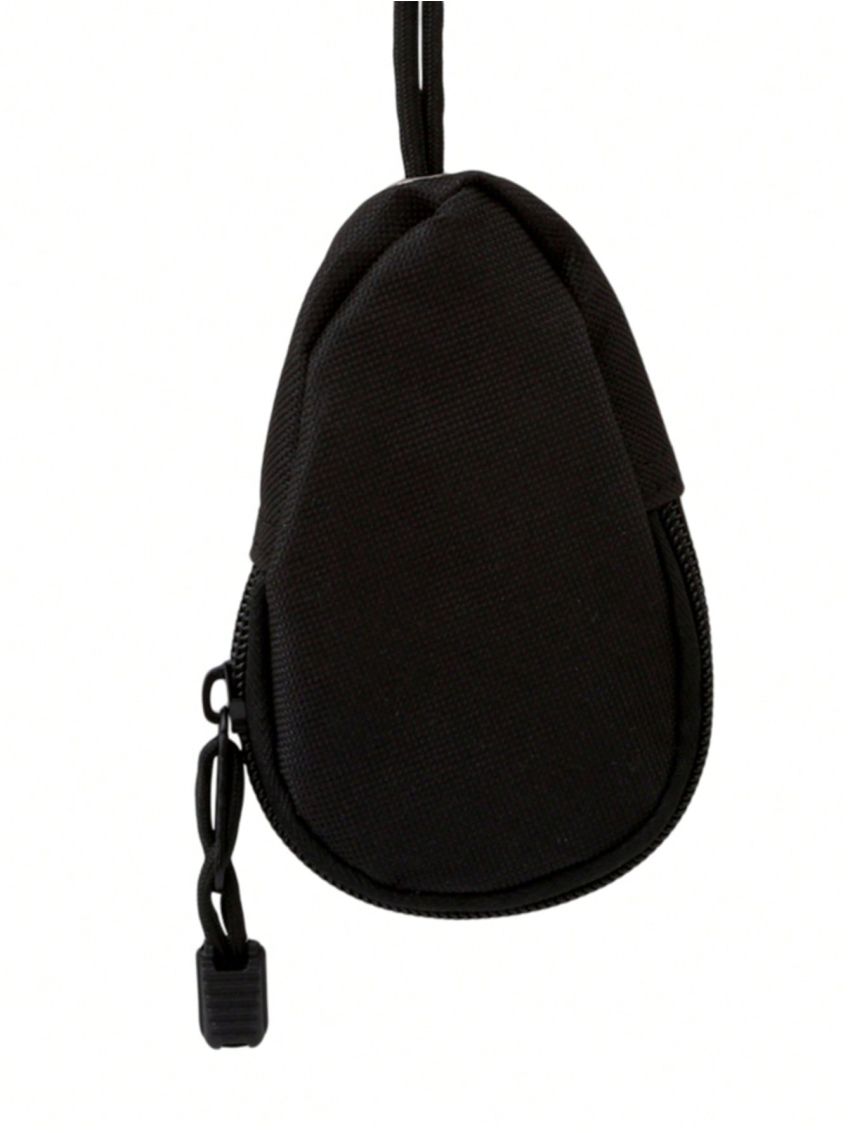 Waterproof Key Bag Coin Pouch MP3 Keychain Holder Case Bag Car Holder Case