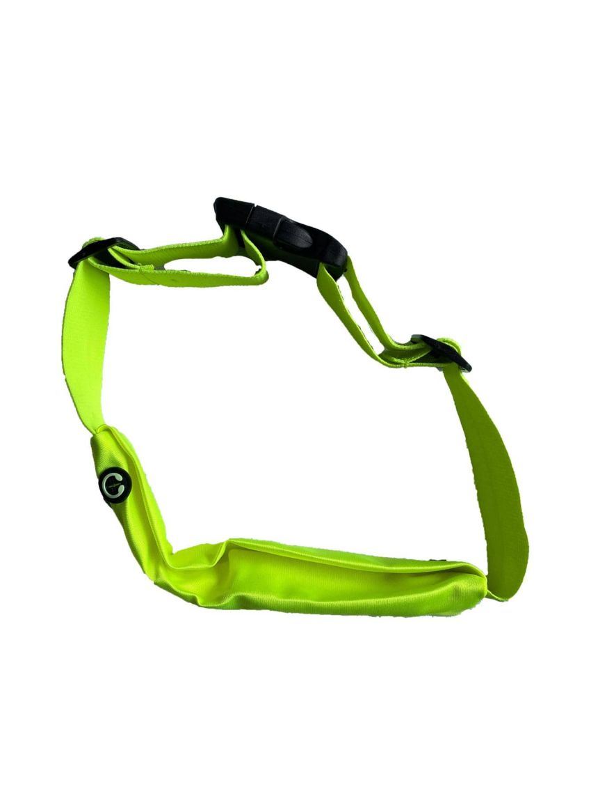 Outdoor Sports Running Bag