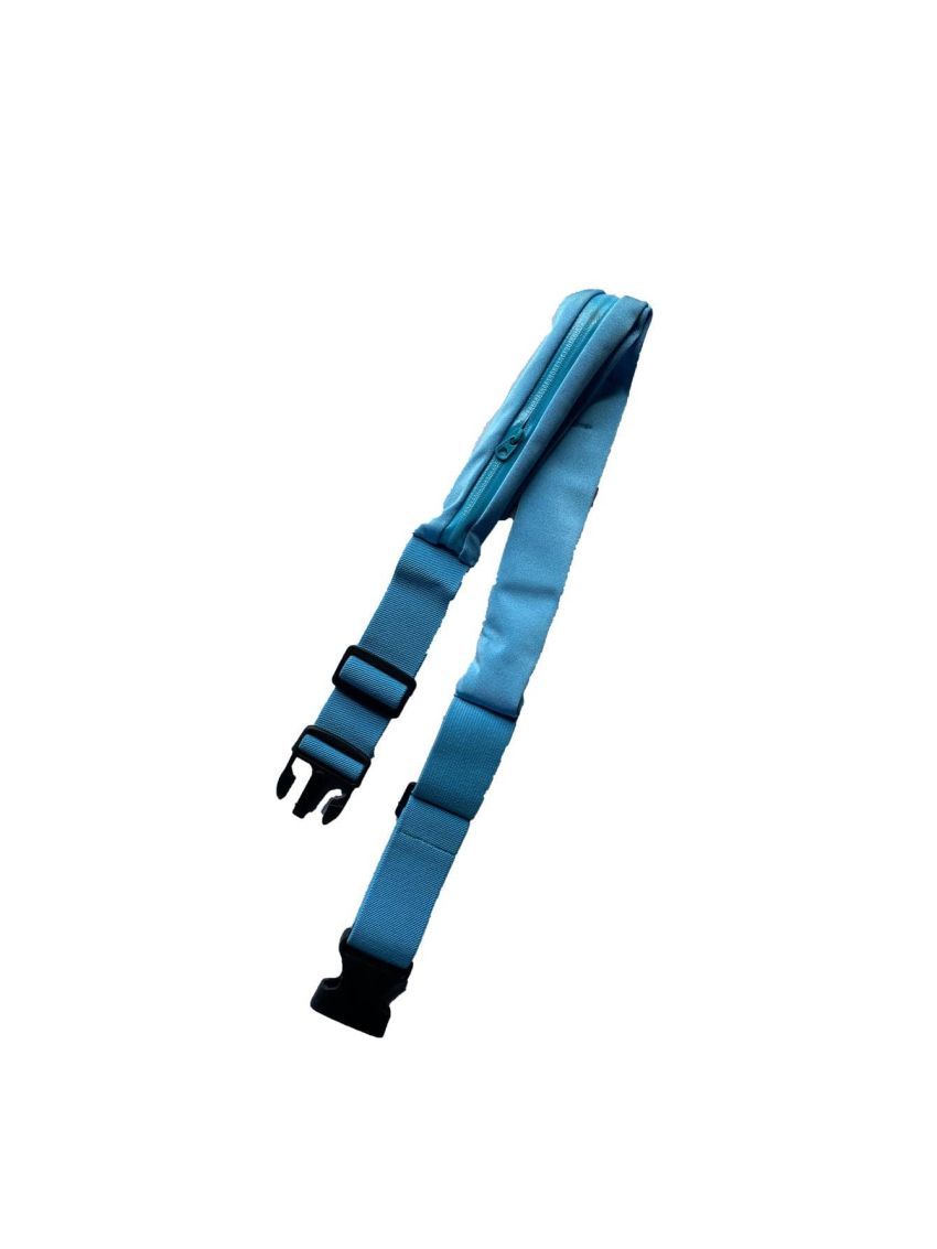 Outdoor Sports Running Bag