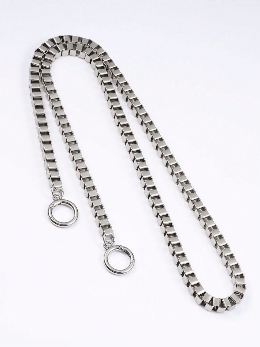 60M Chain Bag Strap For Strap Replacement