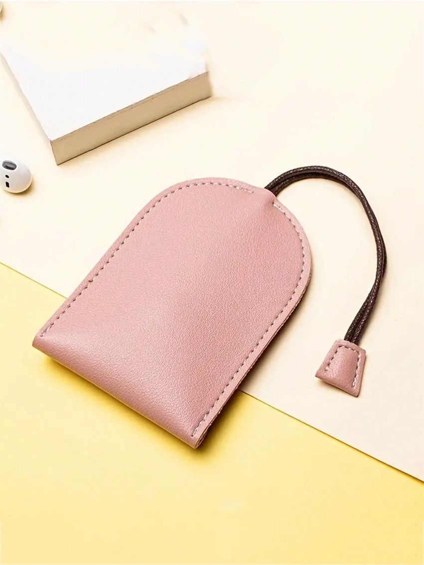 Mini Stylish Key Chain Multi-Functional, Minimalist Design