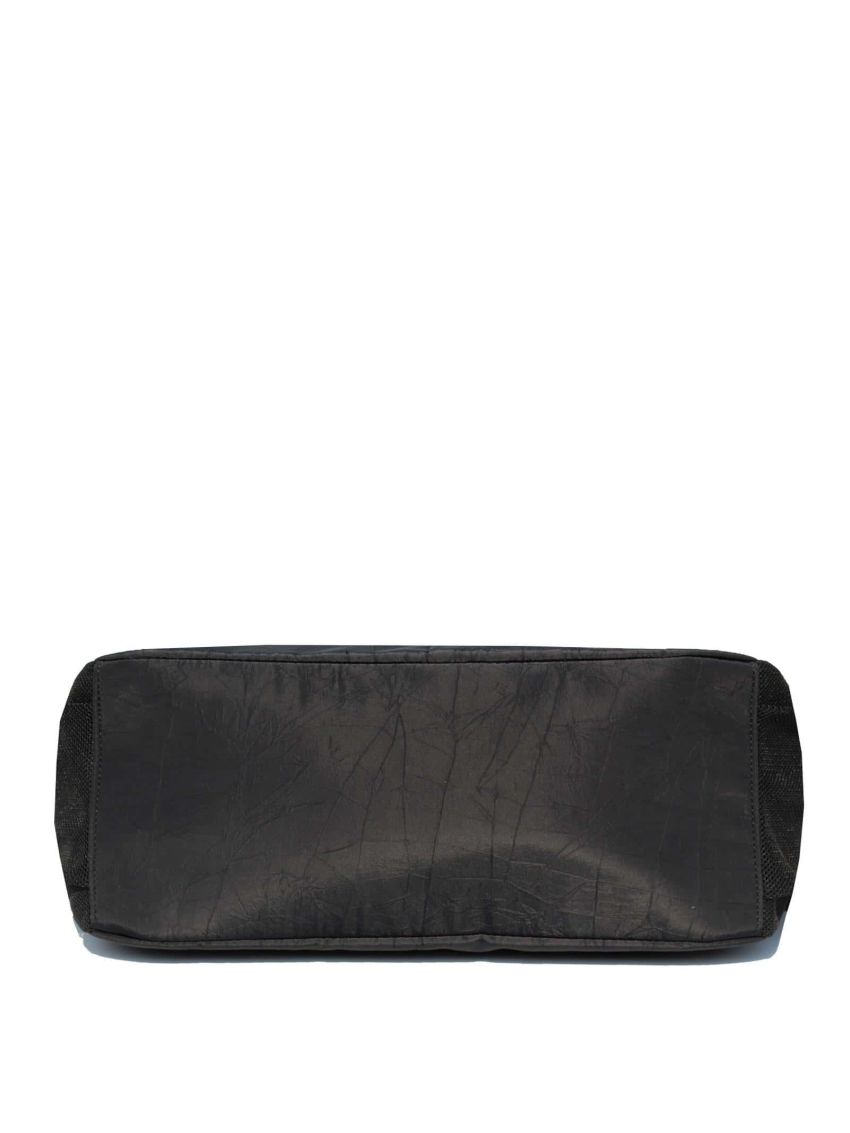 Original Floral Water Resistant Tote Bag Large Shoulder Bag with Multi Pockets for Gym Work Picnic Yoga Travel Beach Daily Bags