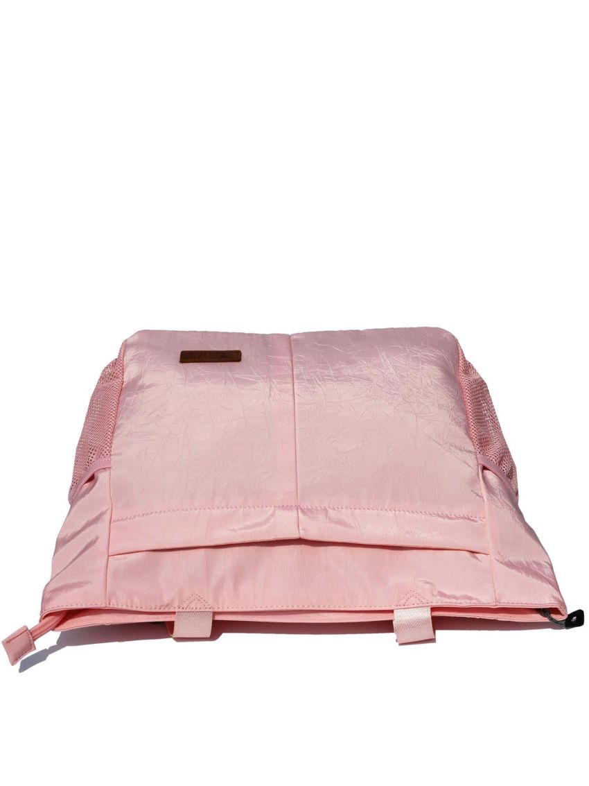 Original Floral Water Resistant Tote Bag Large Shoulder Bag with Multi Pockets for Gym Work Picnic Yoga Travel Beach Daily Bags