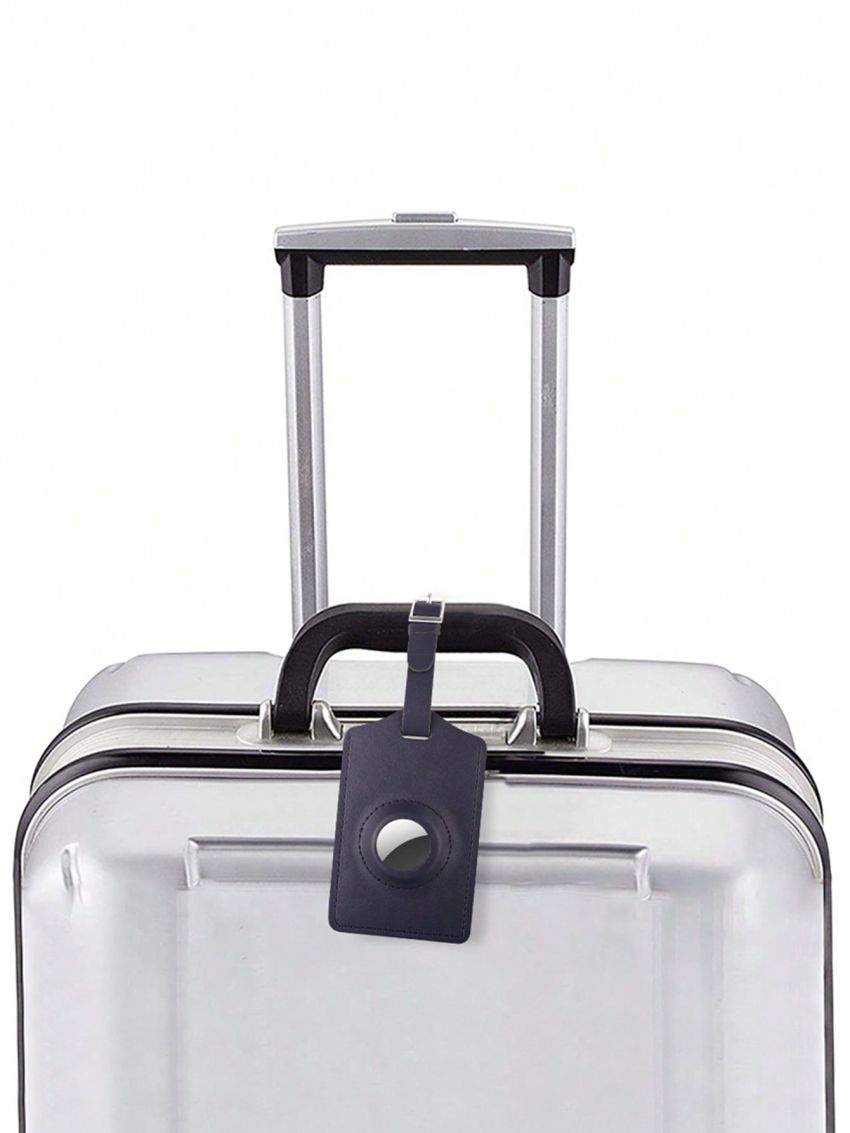 2pcs Luggage Tags Luggage Bag Tags Travel Tags for Travel Bag Suitcase