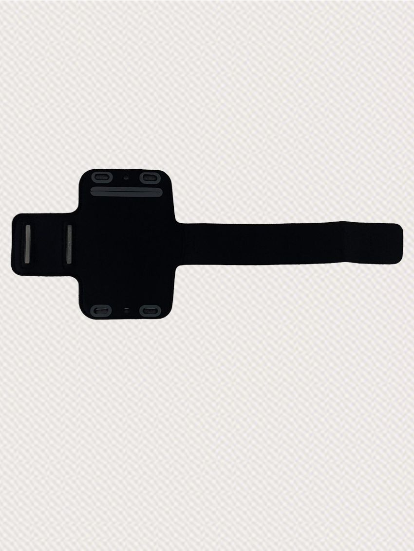 1pc 5.5 Inch Waterproof Running Arm Bag