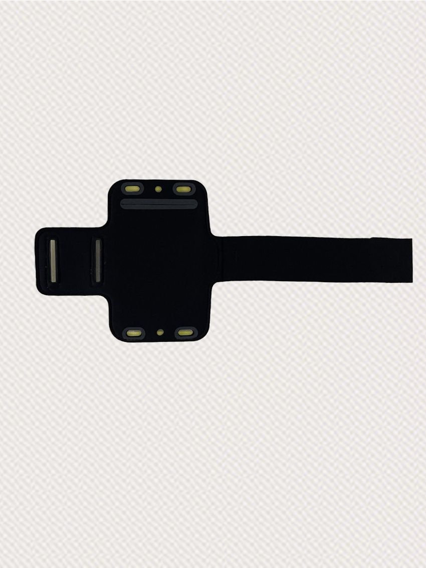 1pc 5.5 Inch Waterproof Running Arm Bag