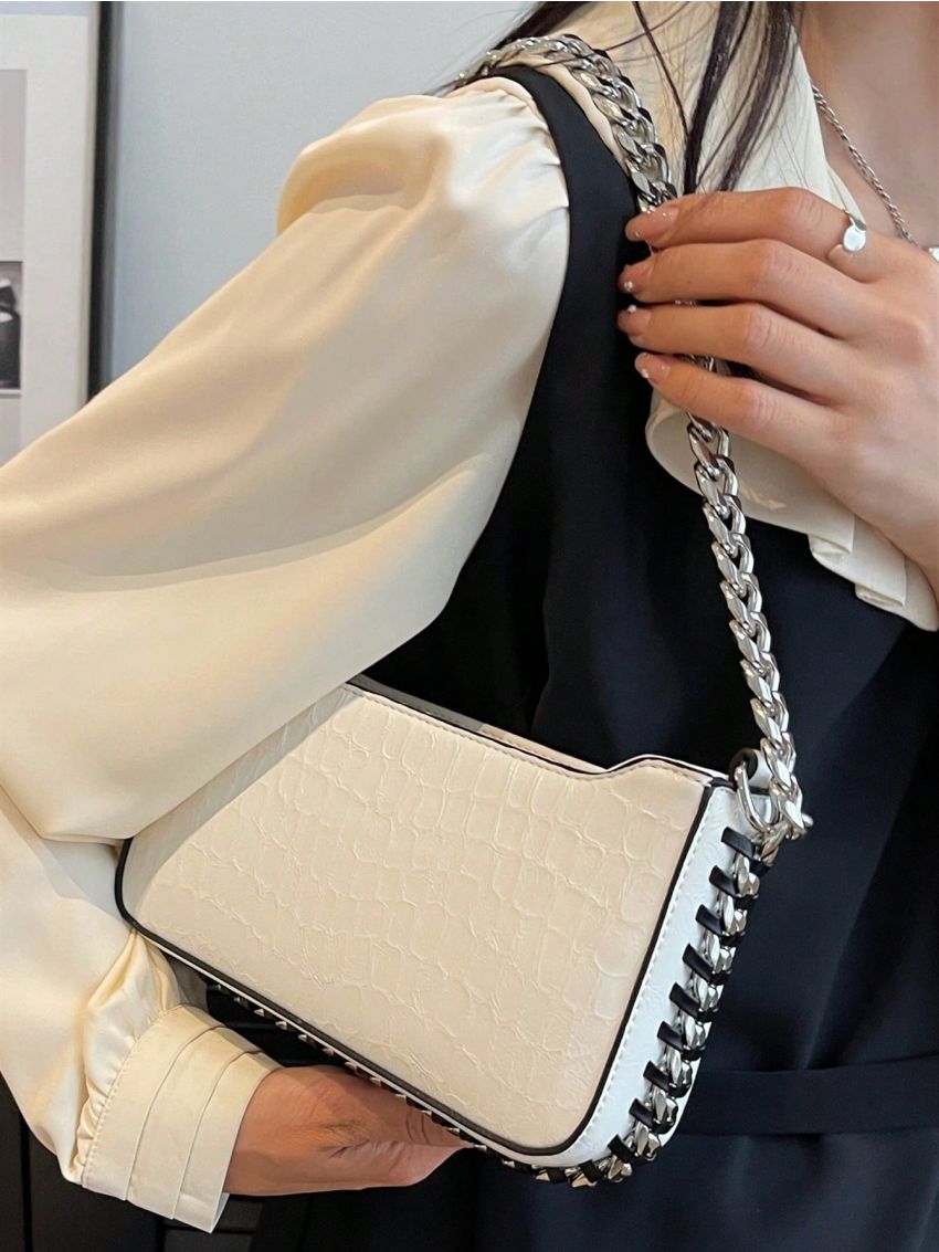 Women Bag Sling Shoulder Bag Crossbody Phone Holder Bag