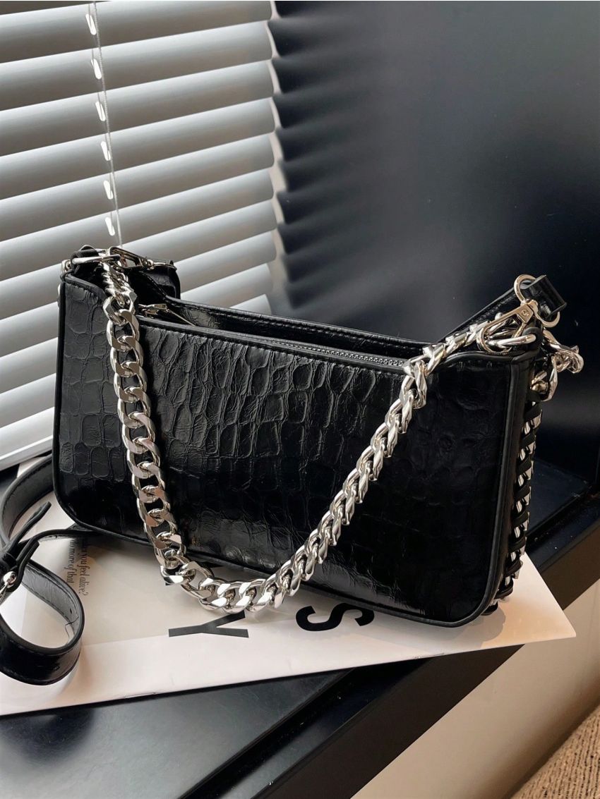 Women Bag Sling Shoulder Bag Crossbody Phone Holder Bag