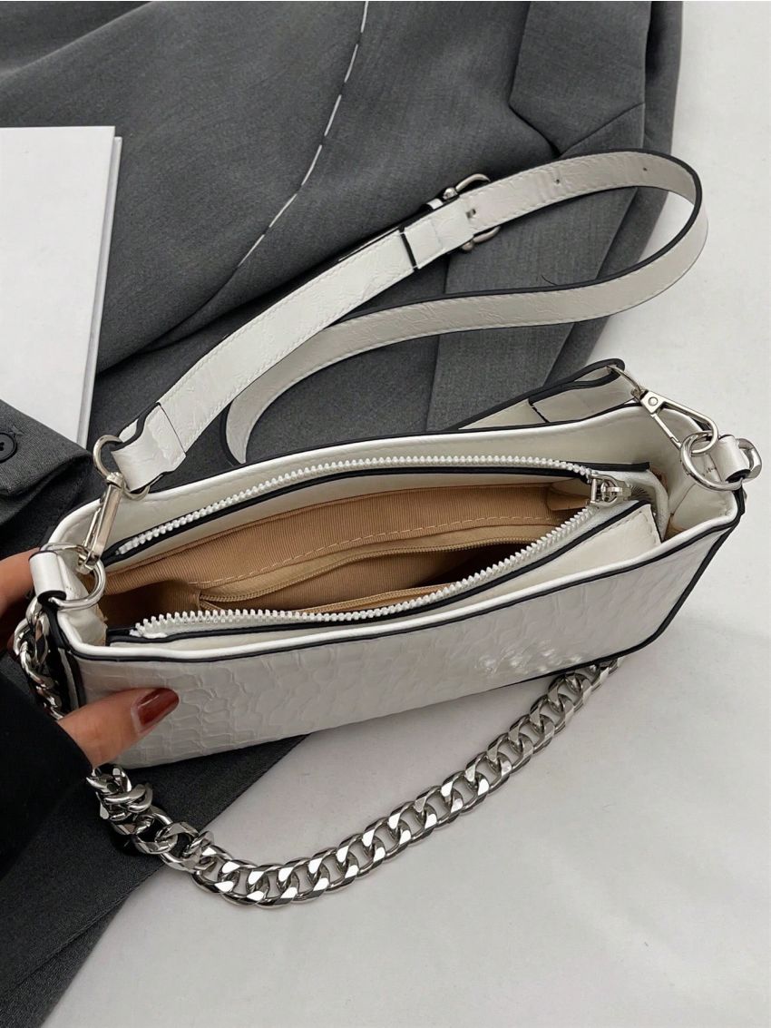 Women Bag Sling Shoulder Bag Crossbody Phone Holder Bag