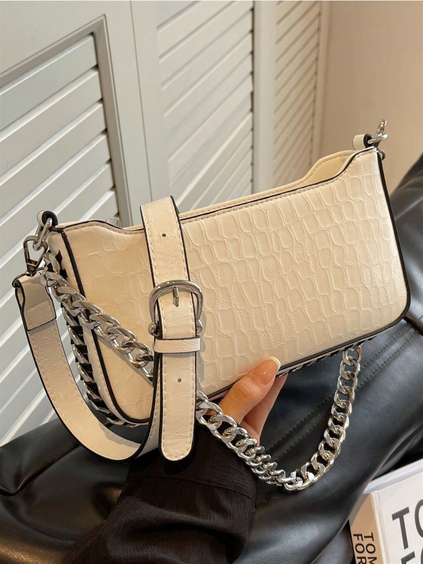 Women Bag Sling Shoulder Bag Crossbody Phone Holder Bag
