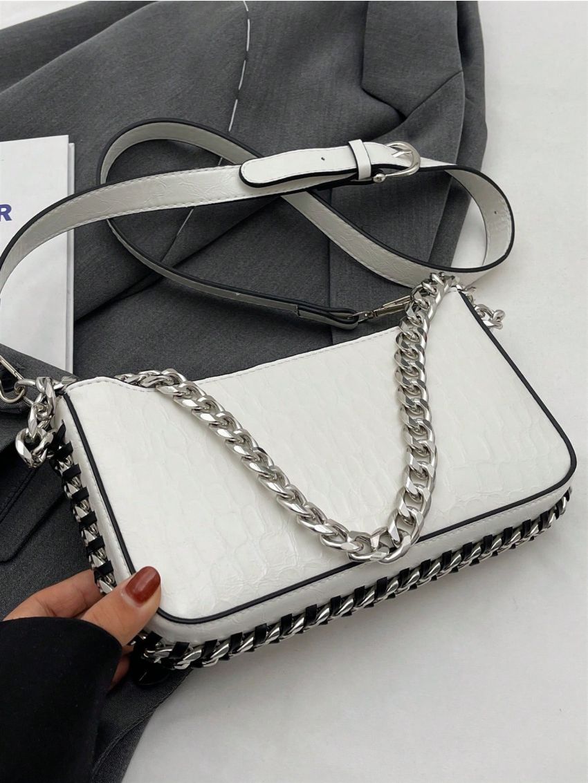 Women Bag Sling Shoulder Bag Crossbody Phone Holder Bag