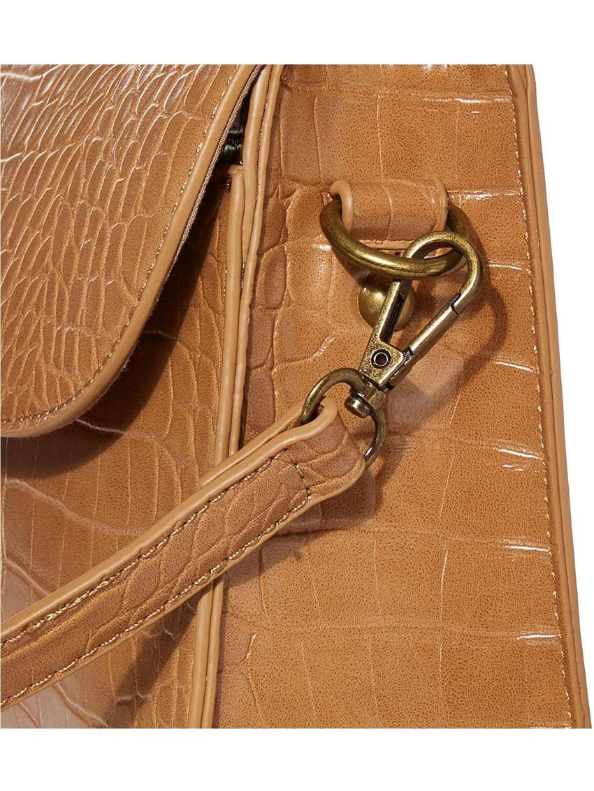 Women's Diana Top Handle Crossbody Bag