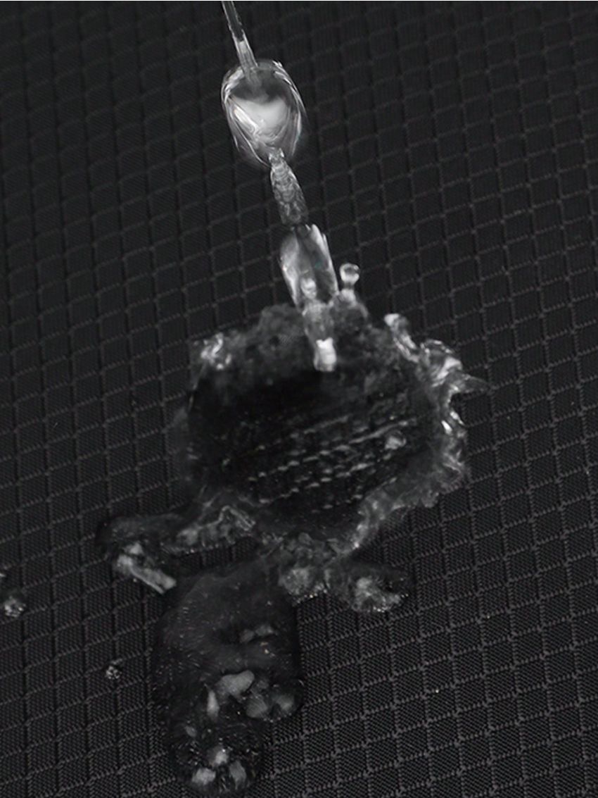 Lightweight Foldable Backpack Waterproof Packable Backpack