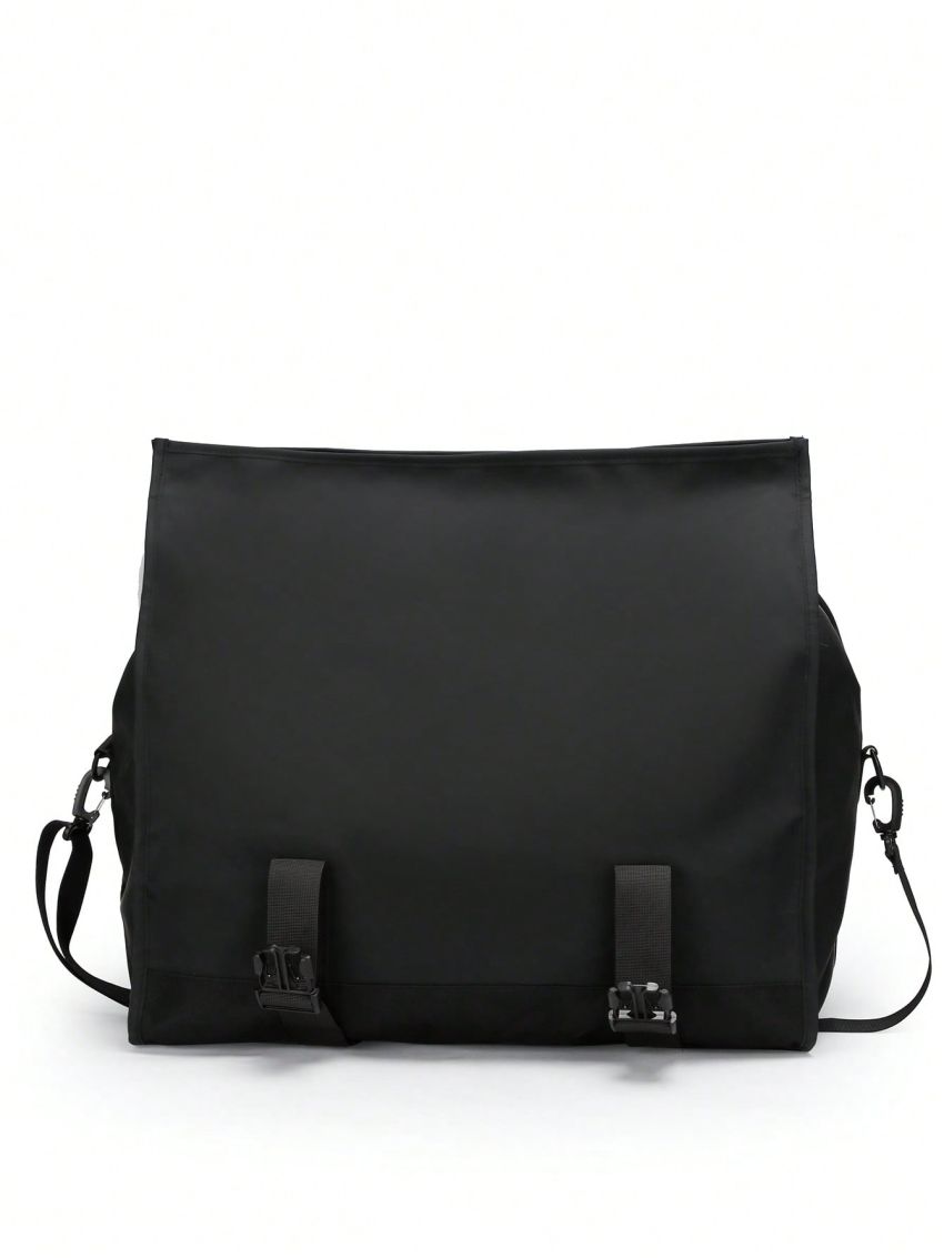 New Fashion Large Capacity Fitness Travel Bag