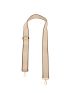 Minimalist Buckle Decor Bag Strap