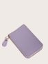 Minimalist Card Holder