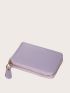 Minimalist Card Holder