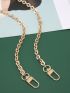Metal Bag Strap