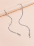 Chain Design Bag Strap