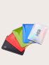 5Pcs RFID Shielding Card Holder