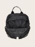 Minimalist Classic Backpack