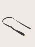 Minimalist Bag Strap