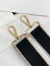 Minimalist Bag Strap