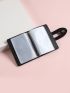 Minimalist Card Holder